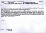 KB - Karta biała, skan nr 7