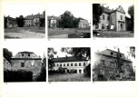 Karta biała, skan nr 11