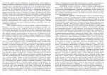 Karta biała, skan nr 6