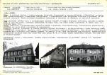 Karta biała, skan nr 5