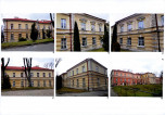 KB - Karta biała, skan nr 6