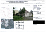 KB - Karta biała, skan nr 1