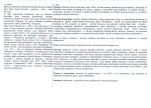Karta biała, skan nr 2