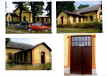 Karta biała, skan nr 6