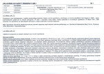 Karta biała, skan nr 5