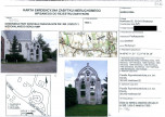 KB - Karta biała, skan nr 1