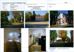 Karta biała, skan nr 11
