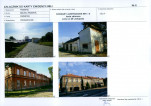Karta biała, skan nr 15