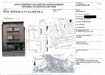 KB - Karta biała, skan nr 1