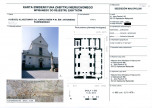 KB - Karta biała, skan nr 1
