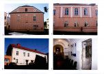 KB - Karta biała, skan nr 10