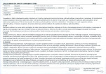 KB - Karta biała, skan nr 7