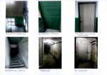 Karta biała, skan nr 8