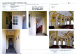 KB - Karta biała, skan nr 9