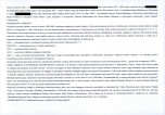 KB - Karta biała, skan nr 8