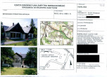 KB - Karta biała, skan nr 1