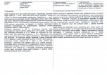 KB - Karta biała, skan nr 3
