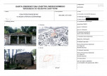 KB - Karta biała, skan nr 1