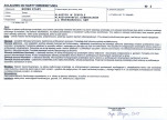 KB - Karta biała, skan nr 7