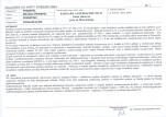 Karta biała, skan nr 5