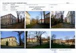 Karta biała, skan nr 11