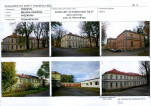 Karta biała, skan nr 13
