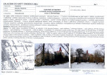 Karta biała, skan nr 5
