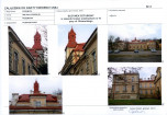 Karta biała, skan nr 7