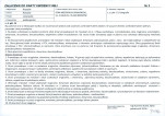 KB - Karta biała, skan nr 9