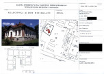 KB - Karta biała, skan nr 1