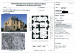 KB - Karta biała, skan nr 1