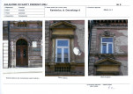 KB - Karta biała, skan nr 12