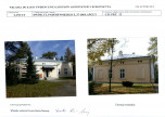 Karta biała, skan nr 7