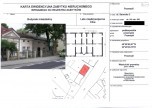 KB - Karta biała, skan nr 1