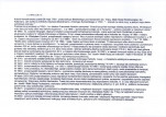 Karta biała, skan nr 6