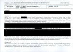 KB - Karta biała, skan nr 7