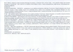 KB - Karta biała, skan nr 8