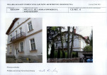 KB - Karta biała, skan nr 9