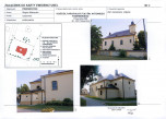 Karta biała, skan nr 7