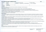 KB - Karta biała, skan nr 7