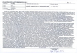 Karta biała, skan nr 5