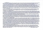 Karta biała, skan nr 6