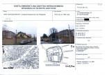 KB - Karta biała, skan nr 1