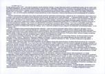 Karta biała, skan nr 6