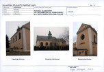 Karta biała, skan nr 9