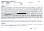 Karta biała, skan nr 5