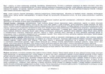 Karta biała, skan nr 6