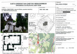 KB - Karta biała, skan nr 1