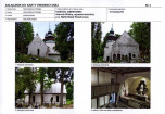 KB - Karta biała, skan nr 7