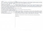 Karta biała, skan nr 2